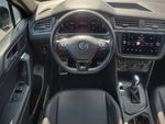 2019 Tiguan Thumbnail 10