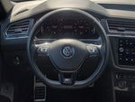 2019 Tiguan Thumbnail 11