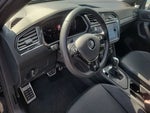 2019 Tiguan Thumbnail 12