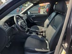 2019 Tiguan Thumbnail 13