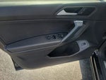 2019 Tiguan Thumbnail 14