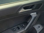 2019 Tiguan Thumbnail 15