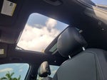 2019 Tiguan Thumbnail 16