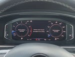 2019 Tiguan Thumbnail 17
