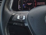 2019 Tiguan Thumbnail 18