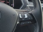 2019 Tiguan Thumbnail 19