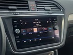 2019 Tiguan Thumbnail 20