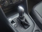 2019 Tiguan Thumbnail 21