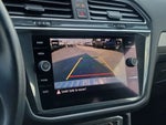 2019 Tiguan Thumbnail 22