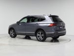 2020 Tiguan Thumbnail 2