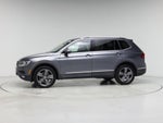 2020 Tiguan Thumbnail 3