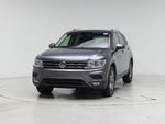 2020 Tiguan Thumbnail 4