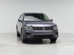 2020 Tiguan Thumbnail 5
