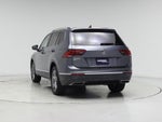 2020 Tiguan Thumbnail 6