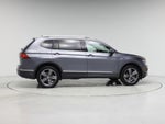 2020 Tiguan Thumbnail 7
