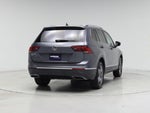 2020 Tiguan Thumbnail 8