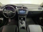 2020 Tiguan Thumbnail 9