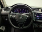 2020 Tiguan Thumbnail 10