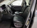 2020 Tiguan Thumbnail 11