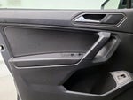 2020 Tiguan Thumbnail 12