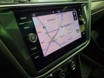 2020 Tiguan Thumbnail 14