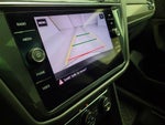 2020 Tiguan Thumbnail 15