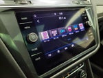 2020 Tiguan Thumbnail 16