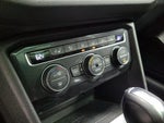 2020 Tiguan Thumbnail 17