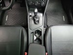 2020 Tiguan Thumbnail 18