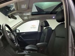 2020 Tiguan Thumbnail 20