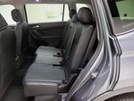 2020 Tiguan Thumbnail 21