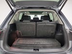 2020 Tiguan Thumbnail 23