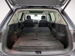2020 Tiguan Thumbnail 24
