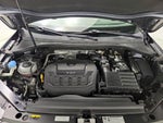2020 Tiguan Thumbnail 25