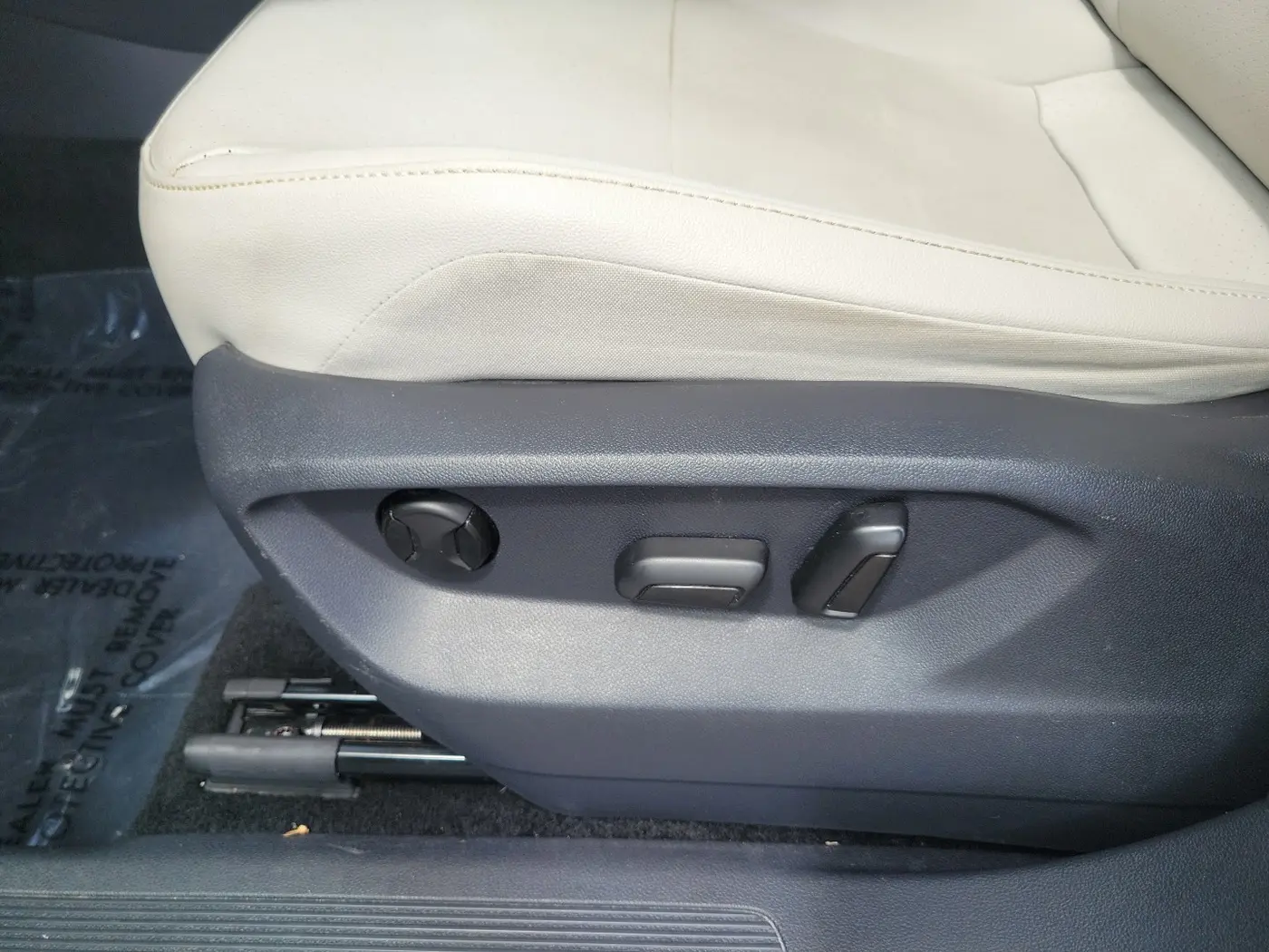 2020 Volkswagen Tiguan - $14,990
