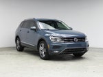 2020 Tiguan Thumbnail 1