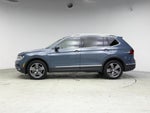 2020 Tiguan Thumbnail 3