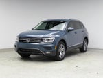 2020 Tiguan Thumbnail 4