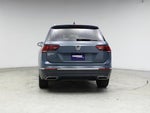 2020 Tiguan Thumbnail 6