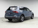 2020 Tiguan Thumbnail 8