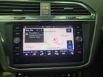 2020 Tiguan Thumbnail 14
