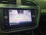 2020 Tiguan Thumbnail 15