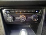 2020 Tiguan Thumbnail 17