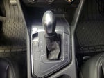 2020 Tiguan Thumbnail 18