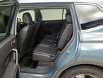 2020 Tiguan Thumbnail 21