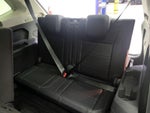 2020 Tiguan Thumbnail 22