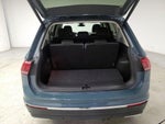 2020 Tiguan Thumbnail 23