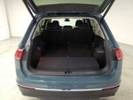 2020 Tiguan Thumbnail 24