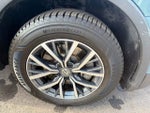 2020 Tiguan Thumbnail 4