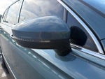 2020 Tiguan Thumbnail 5
